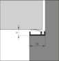Afbeeldingen van Ellen Tochtprofiel AIB 3N XL 300cm