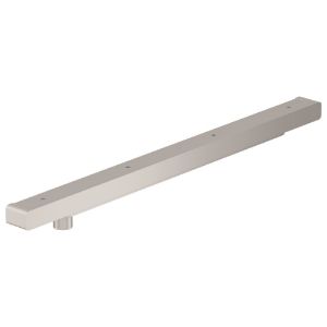 Afbeeldingen van dormakaba Glijarm G-N BG XEA Zilver