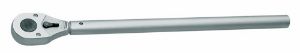 Afbeeldingen van GEDORE Omschakelbare ratel 3/4" 3293 U-10 3/4"x 620mm