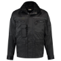 Afbeeldingen van TRICORP WORKWEAR Pilotjack Industrie