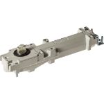 Afbeeldingen van Dormakaba Vloerveer BTS 75 V Blindlaager