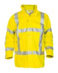 Afbeeldingen van HYDROWEAR Ontario regen parka Ontario RWS L