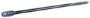Afbeeldingen van QZ Afstandschroeven (staal verzinkt) QZ 850, 6 x 180 mm, 4.0 x 20 mm