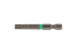 Afbeeldingen van Ironside Bit torx 50mm TX30 (10)