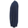 Afbeeldingen van TRICORP WORKWEAR Sweater Accent 302703 ink 2XL