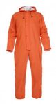 Afbeeldingen van HYDROWEAR Salesbury overall oranje 2XL