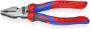 Afbeeldingen van KNIPEX Kracht-Kombitang 180