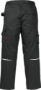 Afbeeldingen van Kansas broek 2111 luxe
