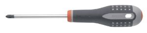 Afbeeldingen van BAHCO Ergo Phillips schroevendraaier BE-8620 PH2x100