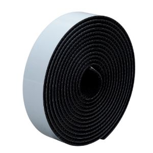 Afbeeldingen van Dual Lock Hersluitbare Klikband Dispenserdoos SJ354D 25,4mm 5 meter
