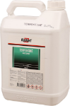 Afbeeldingen van Kelfort Terpentine 5 liter