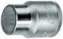 Afbeeldingen van GEDORE Dopsleutel 3/4" 12-kant UD-profiel