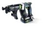 Afbeeldingen van Festool Schroefautomaat DWC 18-4500 HPC4,0 I-Plus