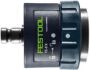 Afbeeldingen van Festool Adapter TI-FX
