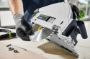 Afbeeldingen van Festool Invalcirkelzaagmachine TS 55 FEBQ-Plus