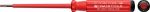 Afbeeldingen van PB Swiss Tools AG Classic VDE schroevendraaier Zaagsnede 3,5x100