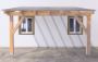 Afbeeldingen van Fischer constructieplug DuoXpand 10 x 100 T B verzonken kop TX40