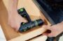 Afbeeldingen van Festool Accu-Schroefboormachine CXS 12 2,5-Set