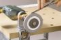 Afbeeldingen van Wolfcraft Opspan as 10x6mm
