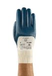 Afbeeldingen van Ansell Handschoen Hylite 47-400 Hylite 10