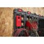 Afbeeldingen van MILWAUKEE® PACKOUT™ Compacte Montageplaat