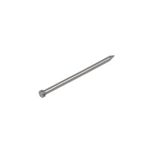 Afbeeldingen van Hoenderdaal Draadnagel verlorenkop RVS-A2 50x2.8 (1kg)