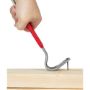 Afbeeldingen van MILWAUKEE® Platte koevoet 21"