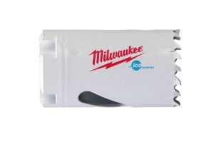 Afbeeldingen van Milwaukee Hole Dozer™ gatzaag - 35 mm