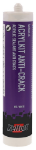 Afbeeldingen van Kelfort Acrylkit Anti-crack wit 310ml