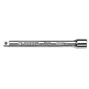 Afbeeldingen van Facom Verlengstuk 1/4" R 100mm