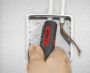 Afbeeldingen van Wiha Strip-Multitool kabelmes voor ronde kabel Z 74 0 06