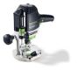 Afbeeldingen van Festool Bovenfrees OF 1400 EBQ-Plus