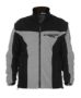 Afbeeldingen van HYDROWEAR Kingston toptex fleece