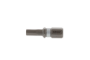 Afbeeldingen van Ironside Bit inbus 25mm HEX4 (10)