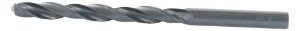 Afbeeldingen van Kelfort Gerolde Metaalspiraalboor HSS 7.0mm