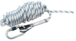 Afbeelding voor categorie Valbeveiliging, toebehoren