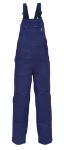 Afbeeldingen van HAVEP Workwear/Protective wear Amerikaanse overall/Bretelbroek Basic marine 64