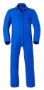 Afbeeldingen van HAVEP Workwear/Protective wear Overall 4safety brandvertragend korenblauw 60