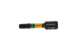 Afbeeldingen van Ironside Bit torx Impact 32mm TX20 (10)