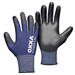 Afbeeldingen van OXXA Premium Handschoen X-Treme-Lite 51-100 51-100 11/2XL