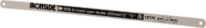 Afbeeldingen van Ironside Metaalzaagblad HSS 18T 300mm