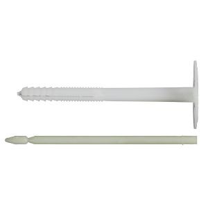 Afbeeldingen van fischer Pleister isolatieplug DIPK 10/60-80