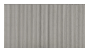 Afbeeldingen van Makita Pin 35mm geg. F-31854