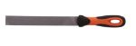 Afbeeldingen van BAHCO Hand-, blokvijl met ergonomisch hecht 1-100-10-3-2 Zoet 250mm