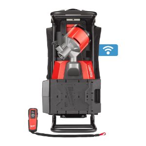Afbeeldingen van MILWAUKEE® MX FUEL™ Ruggedragen Beton Trilnaald MXF CVBP-602