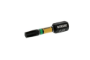 Afbeeldingen van Ironside Bit torx Impact 32mm TX25 (10)