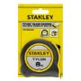 Afbeeldingen van STANLEY Rolbandmaat Tylon 0-30-657