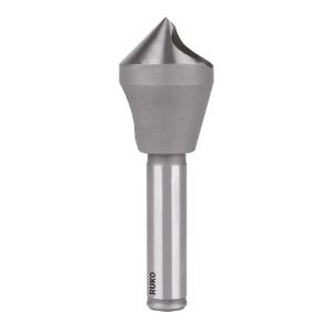 Afbeeldingen van RUKO Verzinkboren met schuin gat 90° HSSE-Co 5 102  2-5 mm