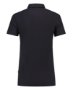 Afbeeldingen van TRICORP CASUAL Poloshirt 180 Gram Dames