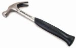 Afbeeldingen van STANLEY Klauwhamer SteelMaster 1-51-031